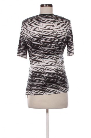 Damen Shirt Unbranded, Größe L, Farbe Mehrfarbig, Preis 9,74 €