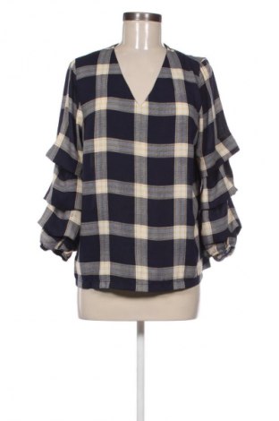 Damen Shirt Unbranded, Größe M, Farbe Mehrfarbig, Preis 9,72 €