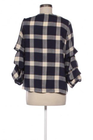 Damen Shirt Unbranded, Größe M, Farbe Mehrfarbig, Preis 9,72 €