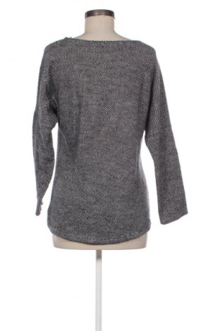 Damen Shirt Unbranded, Größe M, Farbe Mehrfarbig, Preis € 10,00