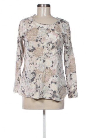 Damen Shirt Unbranded, Größe M, Farbe Mehrfarbig, Preis € 9,72