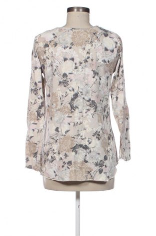 Damen Shirt Unbranded, Größe M, Farbe Mehrfarbig, Preis € 9,72