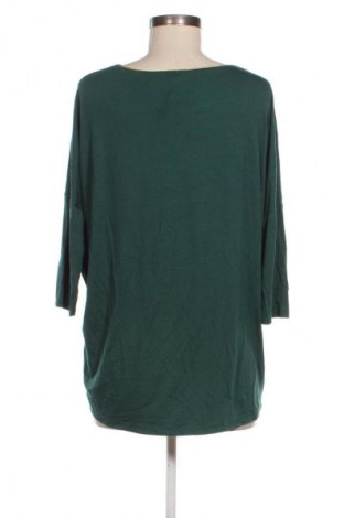Damen Shirt Unbranded, Größe M, Farbe Grün, Preis € 10,00