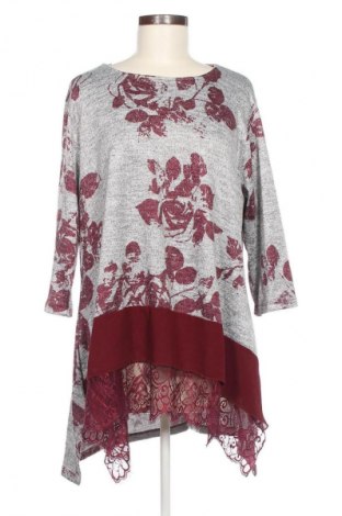 Bluză de femei Unbranded, Mărime XXL, Culoare Multicolor, Preț 65,99 Lei