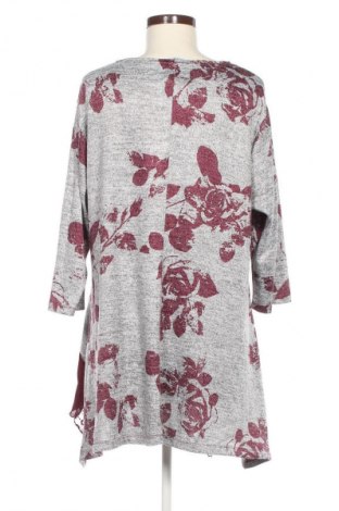 Bluză de femei Unbranded, Mărime XXL, Culoare Multicolor, Preț 65,99 Lei