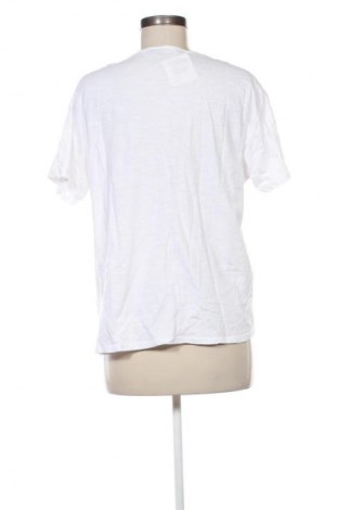 Dámská halenka Unbranded, Velikost XL, Barva Bílá, Cena  247,00 Kč