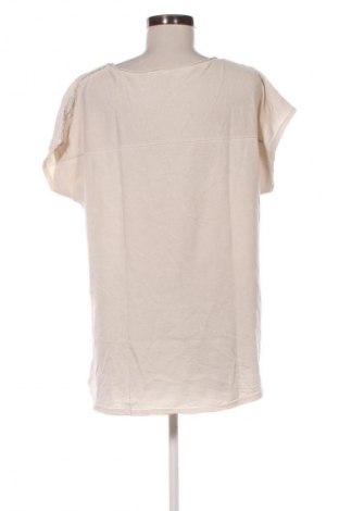 Damen Shirt Unbranded, Größe M, Farbe Beige, Preis 9,74 €