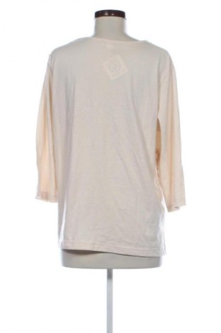 Női blúz Unbranded, Méret XL, Szín Sokszínű, Ár 5 199 Ft