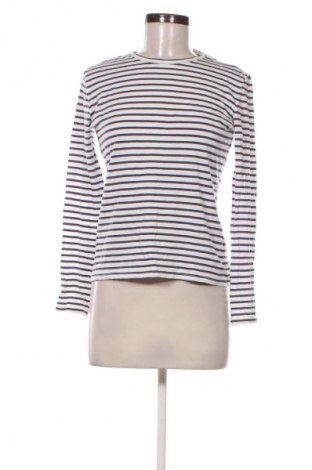 Damen Shirt Unbranded, Größe M, Farbe Mehrfarbig, Preis € 10,00