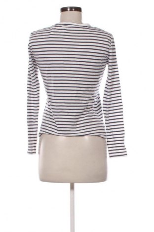 Damen Shirt Unbranded, Größe M, Farbe Mehrfarbig, Preis € 10,00