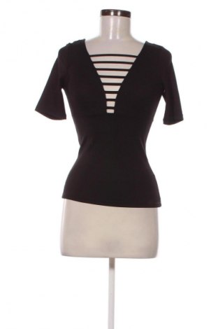 Damen Shirt Unbranded, Größe S, Farbe Schwarz, Preis 9,72 €