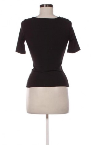 Damen Shirt Unbranded, Größe S, Farbe Schwarz, Preis 9,72 €