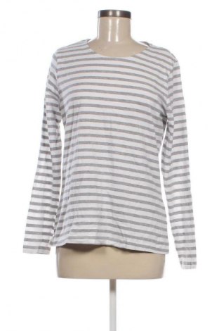 Bluzka damska Unbranded, Rozmiar L, Kolor Kolorowy, Cena 62,99 zł