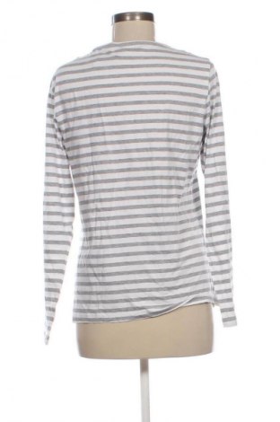Bluzka damska Unbranded, Rozmiar L, Kolor Kolorowy, Cena 62,99 zł