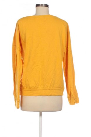 Damen Shirt Unbranded, Größe L, Farbe Orange, Preis 9,72 €