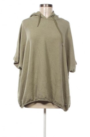 Bluzka damska Unbranded, Rozmiar XXL, Kolor Zielony, Cena 62,99 zł