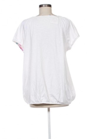 Damen Shirt Unbranded, Größe XXL, Farbe Mehrfarbig, Preis 10,00 €