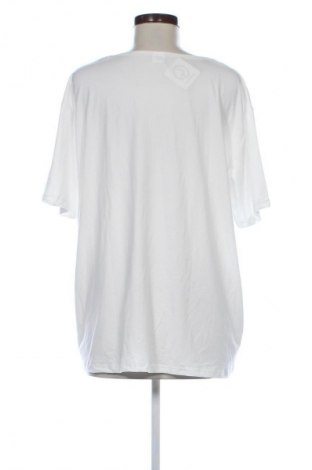Dámská halenka Unbranded, Velikost 3XL, Barva Bílá, Cena  309,00 Kč