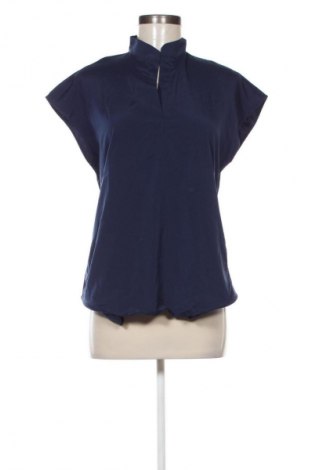 Damen Shirt Unbranded, Größe S, Farbe Blau, Preis 10,00 €