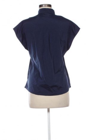 Damen Shirt Unbranded, Größe S, Farbe Blau, Preis 10,00 €