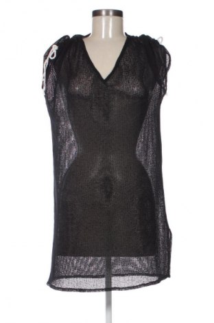 Damen Shirt Unbranded, Größe M, Farbe Schwarz, Preis 9,72 €