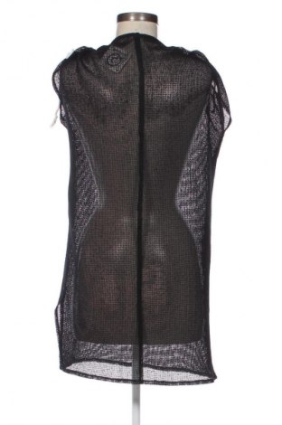 Damen Shirt Unbranded, Größe M, Farbe Schwarz, Preis 9,72 €