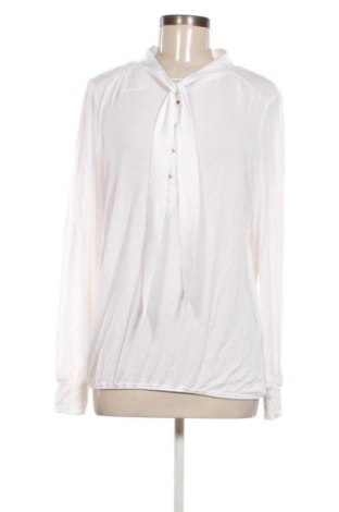 Damen Shirt Unbranded, Größe L, Farbe Weiß, Preis 10,00 €