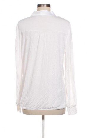 Damen Shirt Unbranded, Größe L, Farbe Weiß, Preis 10,00 €