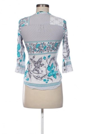 Damen Shirt Unbranded, Größe XS, Farbe Mehrfarbig, Preis 9,72 €