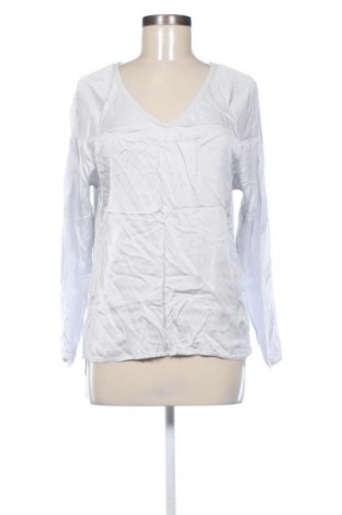 Damen Shirt Unbranded, Größe L, Farbe Grau, Preis 16,58 €