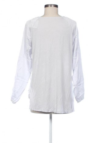 Damen Shirt Unbranded, Größe L, Farbe Grau, Preis 16,58 €