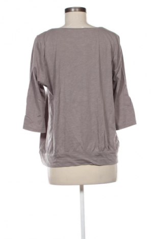 Damen Shirt Unbranded, Größe L, Farbe Grau, Preis 10,00 €