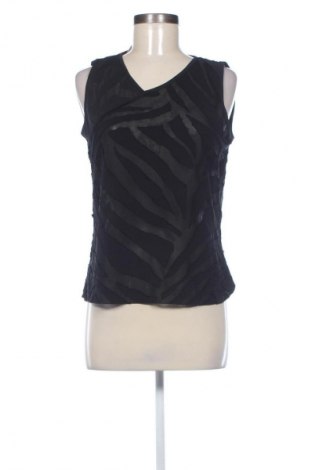 Damen Shirt Unbranded, Größe L, Farbe Schwarz, Preis 10,00 €