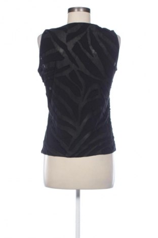 Damen Shirt Unbranded, Größe L, Farbe Schwarz, Preis 10,00 €