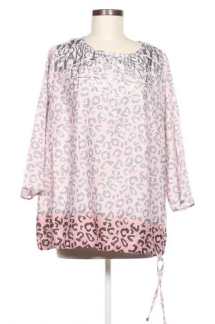 Női blúz Unbranded, Méret XL, Szín Sokszínű, Ár 5 199 Ft