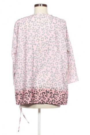 Női blúz Unbranded, Méret XL, Szín Sokszínű, Ár 5 199 Ft