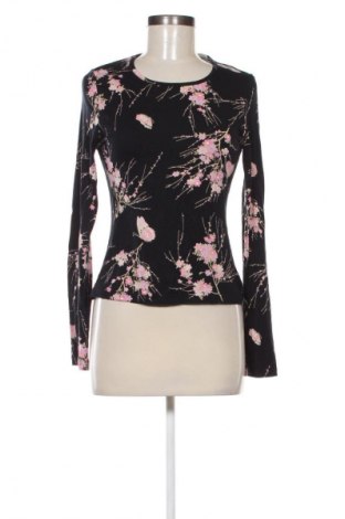Damen Shirt Unbranded, Größe S, Farbe Mehrfarbig, Preis 10,00 €