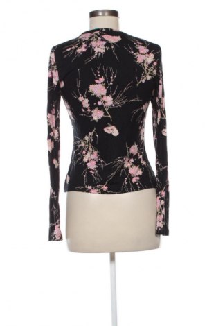 Damen Shirt Unbranded, Größe S, Farbe Mehrfarbig, Preis 10,00 €