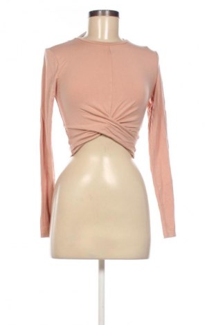 Női blúz Unbranded, Méret S, Szín Bézs, Ár 3 800 Ft