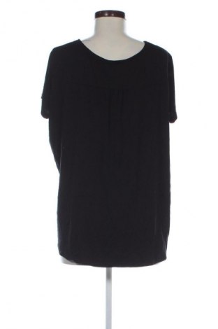 Damen Shirt Unbranded, Größe XXL, Farbe Schwarz, Preis € 17,99