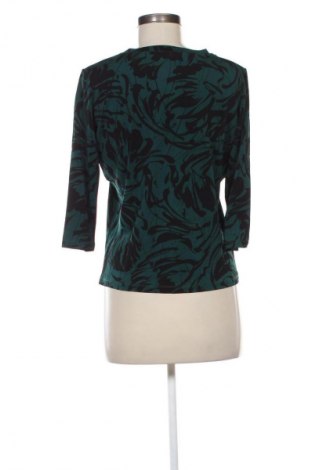 Damen Shirt Unbranded, Größe M, Farbe Mehrfarbig, Preis 10,00 €