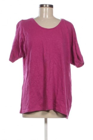 Damen Shirt Unbranded, Größe XL, Farbe Lila, Preis € 12,99