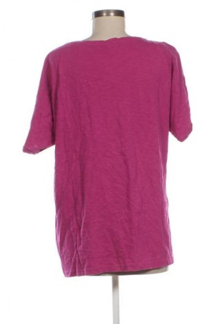 Damen Shirt Unbranded, Größe XL, Farbe Lila, Preis € 12,99