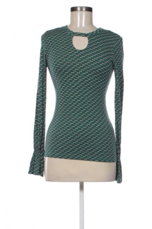 Damen Shirt Unbranded, Größe S, Farbe Mehrfarbig, Preis 10,00 €