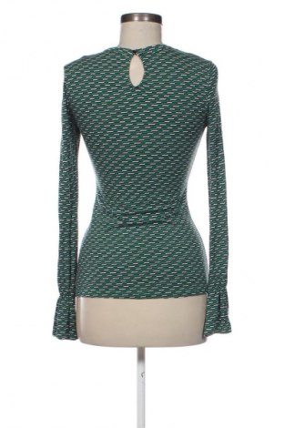 Damen Shirt Unbranded, Größe S, Farbe Mehrfarbig, Preis 10,00 €