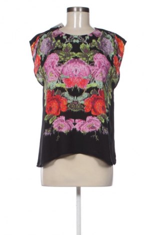 Bluză de femei Unbranded, Mărime L, Culoare Multicolor, Preț 51,45 Lei