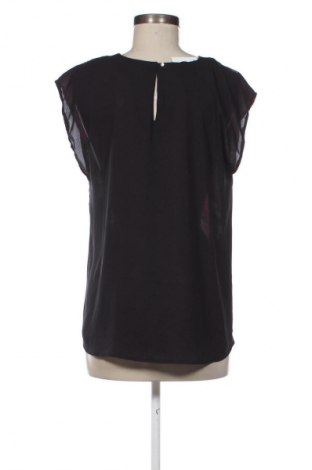 Bluză de femei Unbranded, Mărime L, Culoare Multicolor, Preț 51,45 Lei