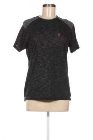 Damen Shirt Unbranded, Größe XXL, Farbe Grau, Preis 9,72 €