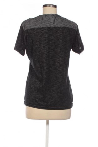 Damen Shirt Unbranded, Größe XXL, Farbe Grau, Preis 9,72 €