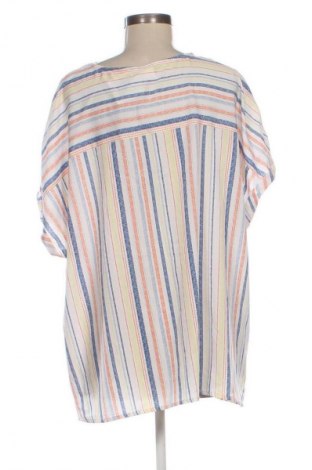 Damen Shirt Unbranded, Größe XXL, Farbe Mehrfarbig, Preis € 16,99
